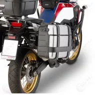 321 321 TRK33N givi trekker trk33 laukku 4