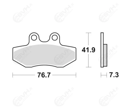 jarrupala2 23 186HF kuva