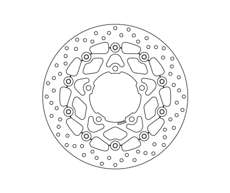 232-78B40864 kuva