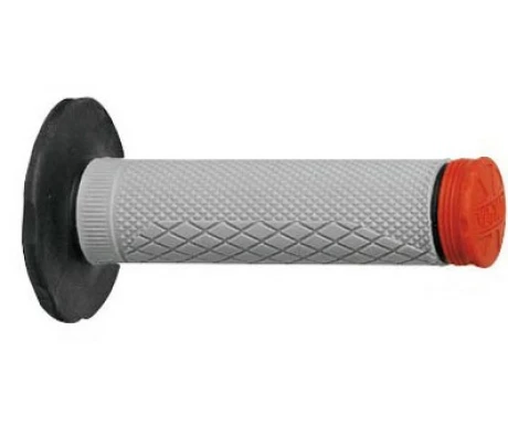 63-0018-2 kuva