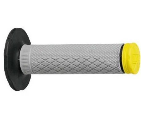 63-0018-5 kuva