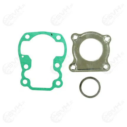 Suzuki PV 50 Tec-X Yläpään Tiivistesarja 60cc image