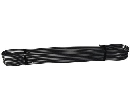 115-503-YCP20 kuva