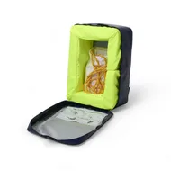Rescue-sling-1