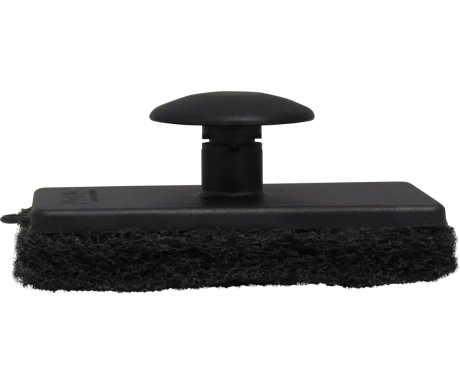 136-40020 kuva