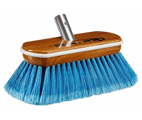 136-40171 kuva
