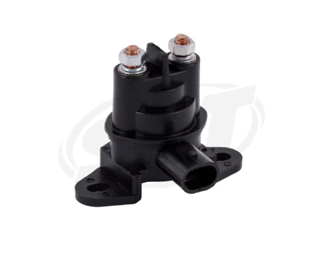 SBT Solenoidi Sea Doo Polaris kuva