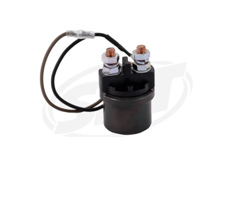 SBT Solenoidi Yamaha kuva