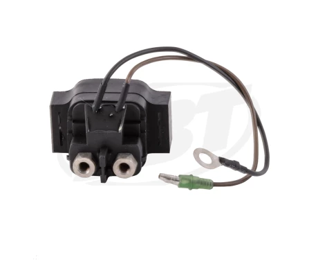 SBT Solenoidi Yamaha kuva