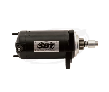 SBT Starttimoottori Sea Doo 800 kuva