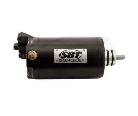 SBT Starttimoottori Sea Doo 4-tahti kuva