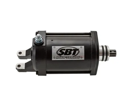 SBT Starttimoottori Sea Doo Spark kuva