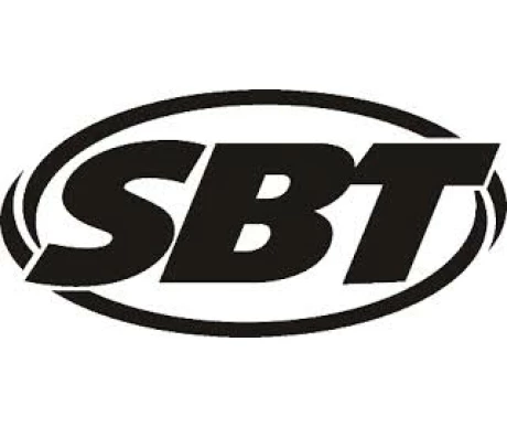 SBT Jettipumpun Korjausarja Polaris kuva