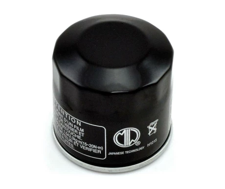 268204qk kuva