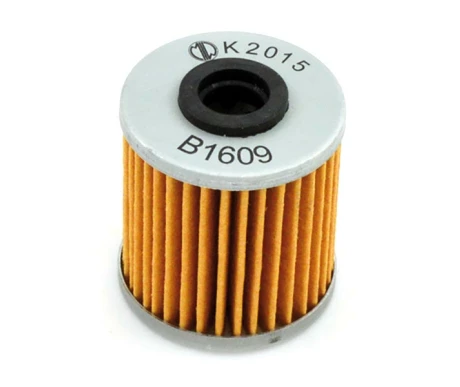 268207qk kuva