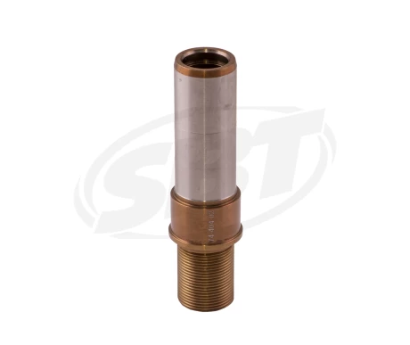 74-404-02 kuva