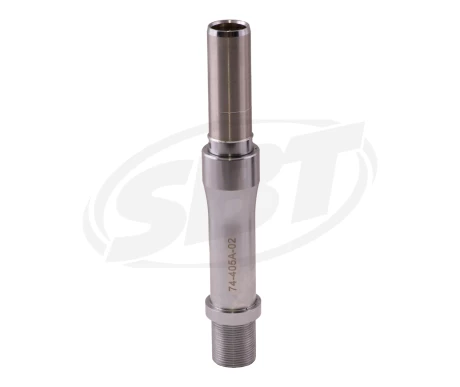 74-405A-02 kuva