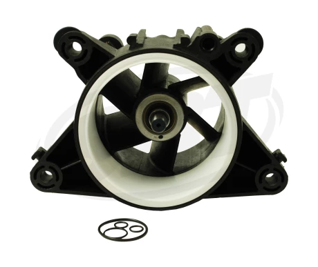 SBT Jettipumppu Sea Doo kuva