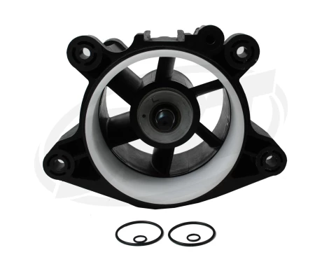 SBT Jettipumppu Sea Doo kuva