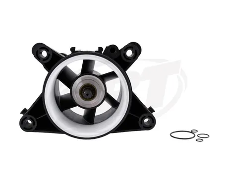 SBT Jettipumppu Sea Doo kuva