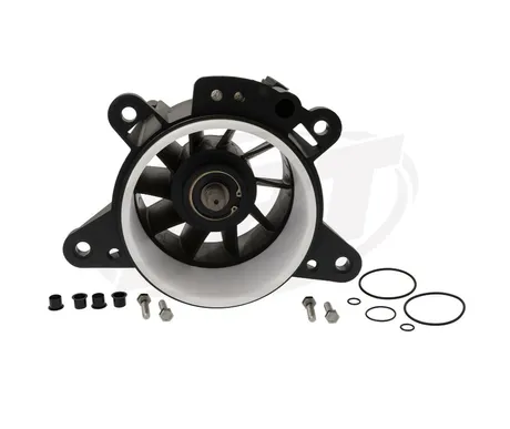 SBT Jettipumppu Sea Doo kuva