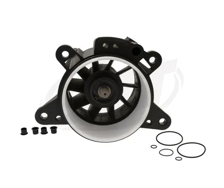 SBT Jettipumppu Sea Doo kuva