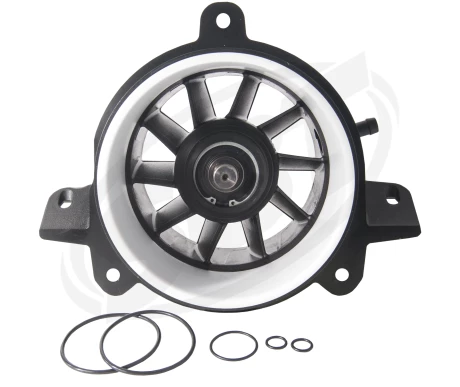 SBT Jettipumppu Sea Doo kuva