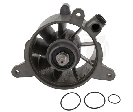 SBT Jettipumppu Sea Doo kuva