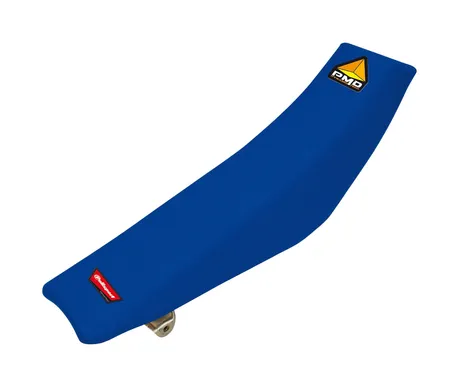 Polisport täydellinen satula Yamaha YZ12 kuva