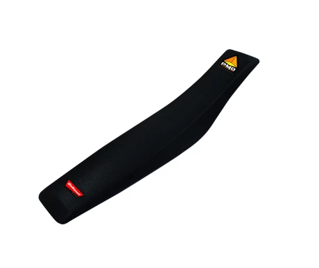 8153600002 kuva