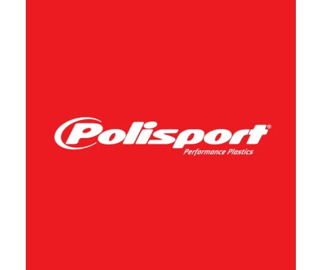 PolisportLogo kuva
