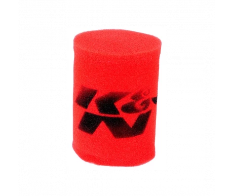 25 1770 2 kuva