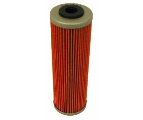20-KN158 kuva
