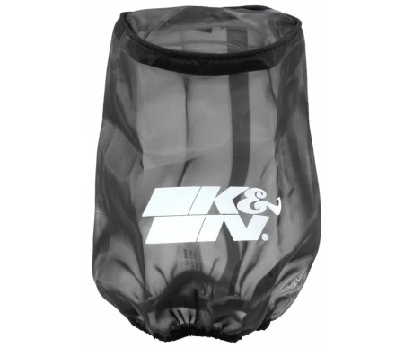 20-RU3130DK kuva