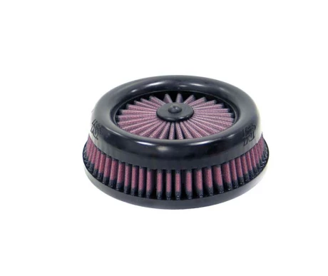 20-RX4130-1 kuva
