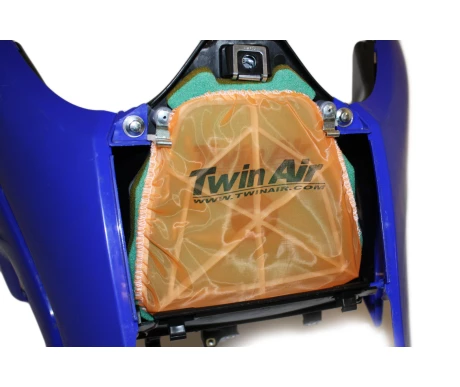 201-16-0000YZF2-B kuva