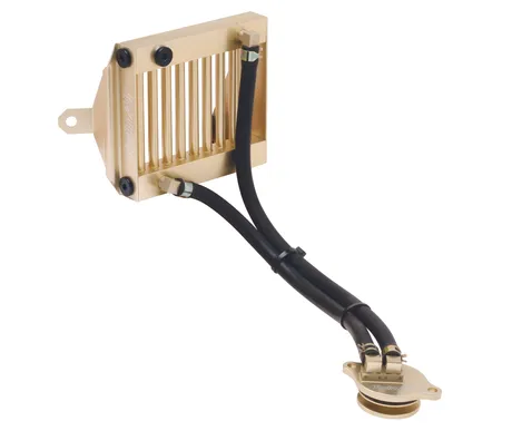 201-oilcooler kuva