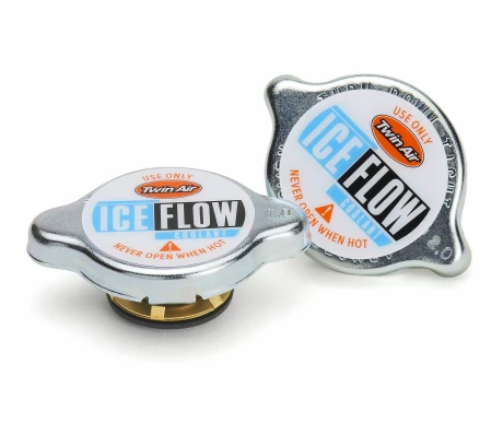 Twin Air Radiator Pressure Cap 2.0 bar K kuva