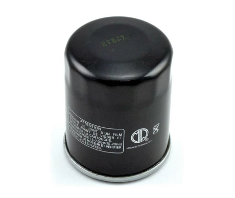 268148qk kuva
