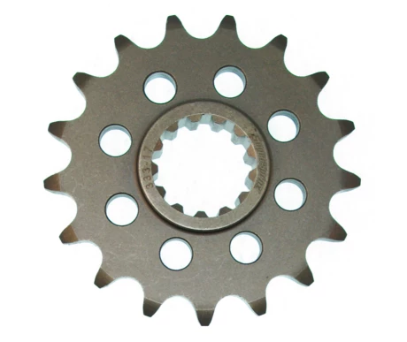 CST-333-17 kuva