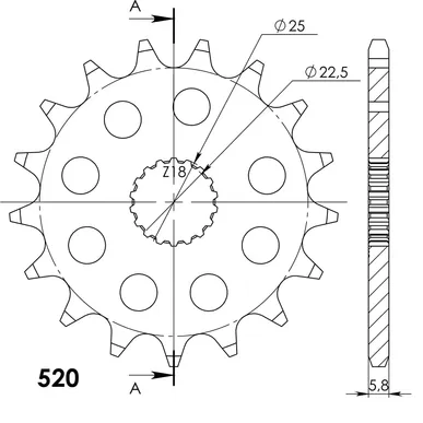 CST-1185-17-1 kuva