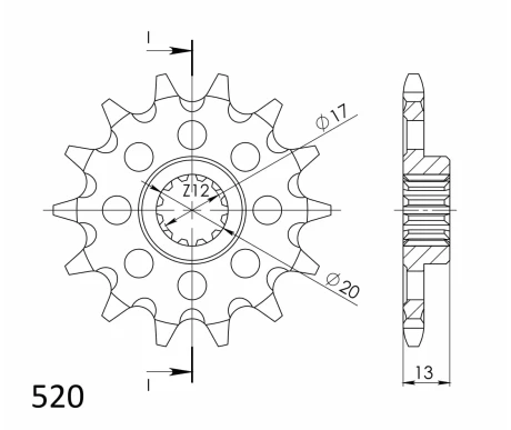 CST-125-13-1 (1) kuva