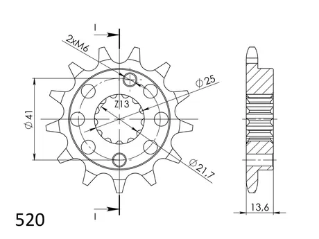CST-1307-14-1 kuva