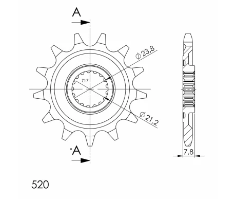 CST-1326-13-1 kuva