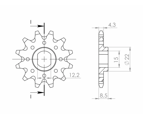 CST-1899-11-1 kuva