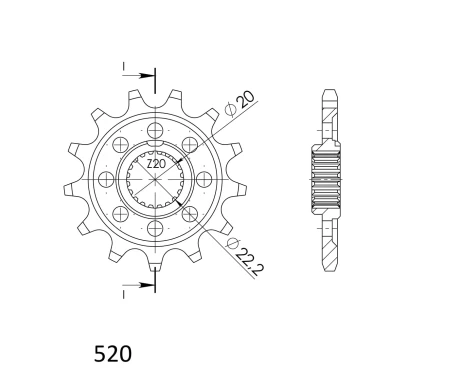 CST-1905-13-1 (1) kuva