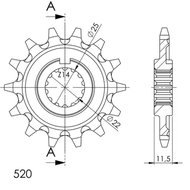 CST-192-14-1 kuva