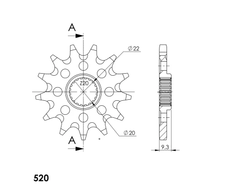 CST-250-13 (1) kuva