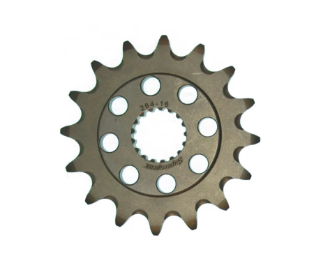 CST-284-16 kuva