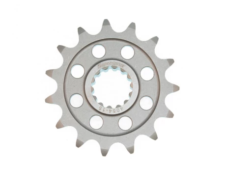 CST-4054-15 kuva